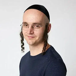 Joos