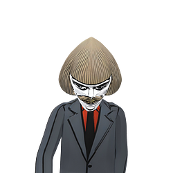 PHILJEAN