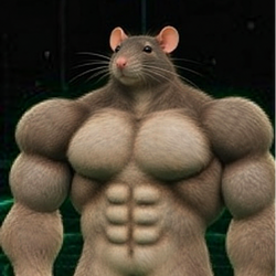 AGR