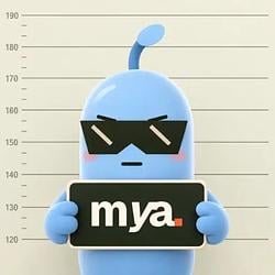 Agent