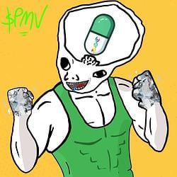 funtarded / SOL