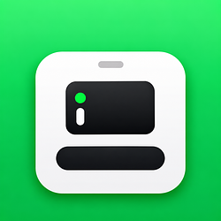 iPAID