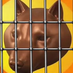 Copperinu