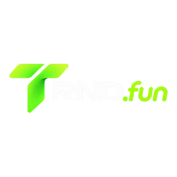 Trend
