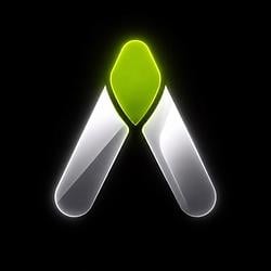 alphapilot
