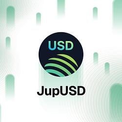 JUPUSD