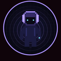 ECHO