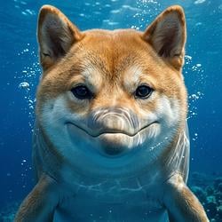 DOLPHINU