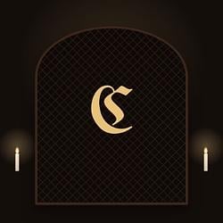 confessional