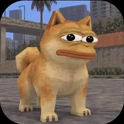 DOGE