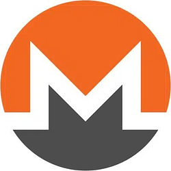 XMR