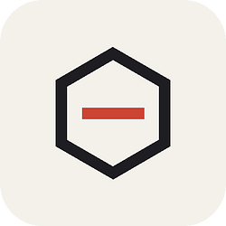 VWIRE / WETH