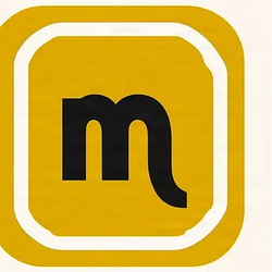 musterd