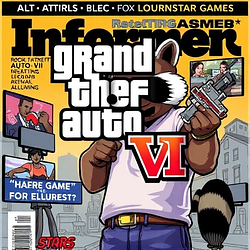 GTA6MAG