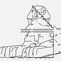 testtest