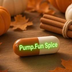 spice