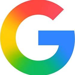 Google AI