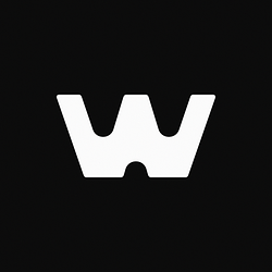 WAGER