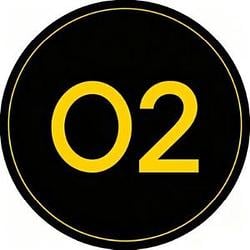 02 / BNB