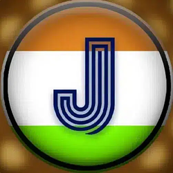 JEETLESS / SOL