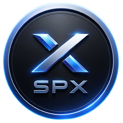 SPX83K