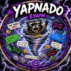 YAPN