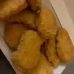 NUGS