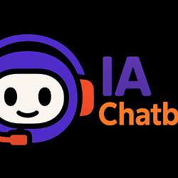 IACHAT