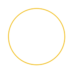 CIRCLE / BNB