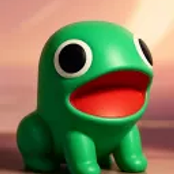 Gropper