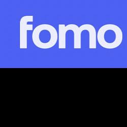 fomo