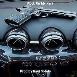 RARI