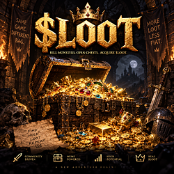 $LOOT