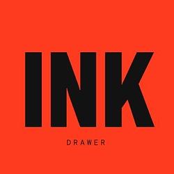 INK