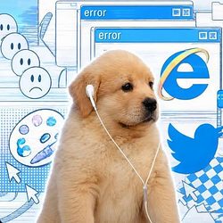 HTTP / SOL