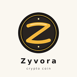 ZYV