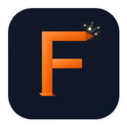 FORGE