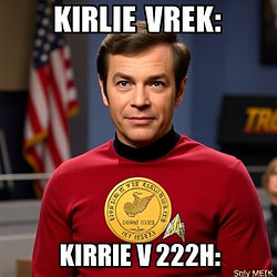Kirkclk / SOL