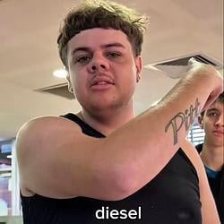 DL