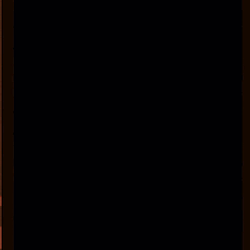 test8