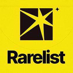 Rarelist