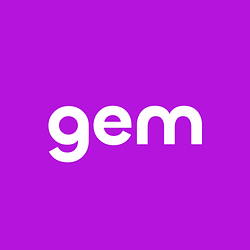 gem