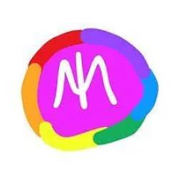 memestock