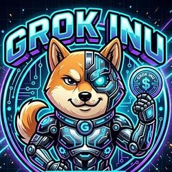 Ginu
