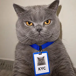 KYC