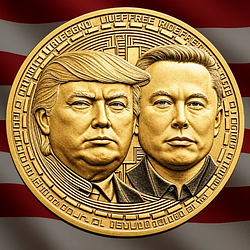 USACoin