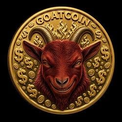 GOATCOIN