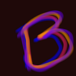 Break / SOL