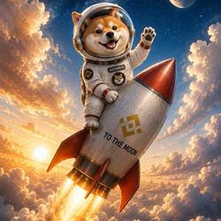 TOTHEMOON / SOL