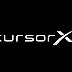 CursorX